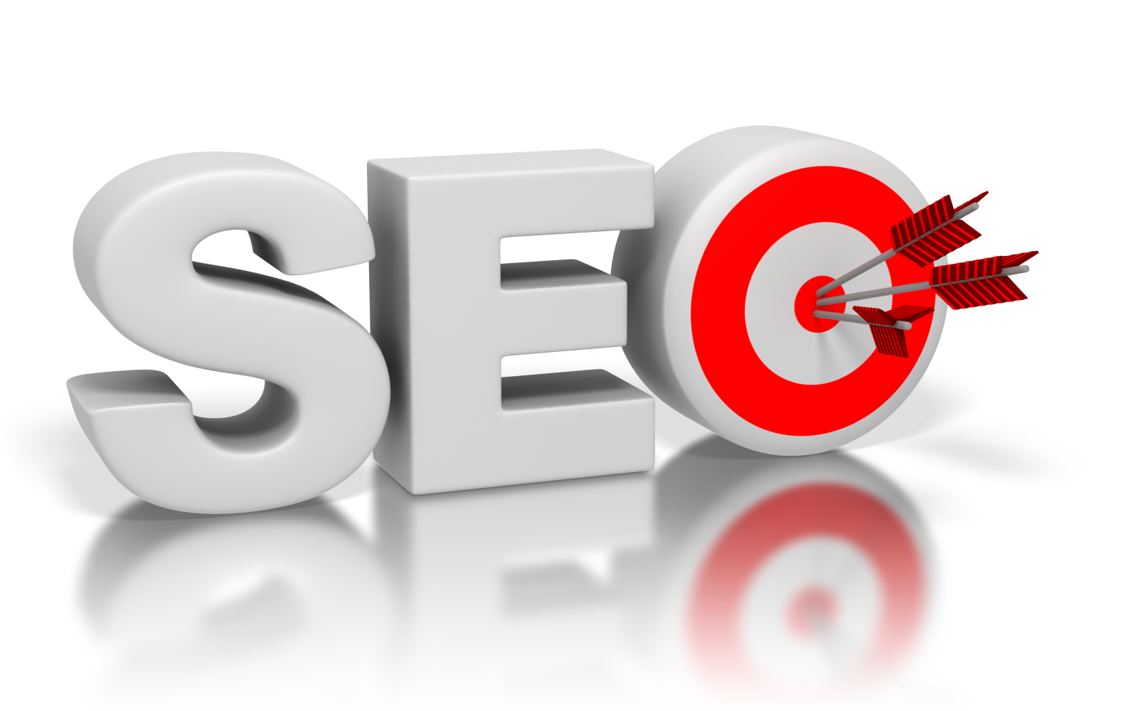 SEO Provider Brighton