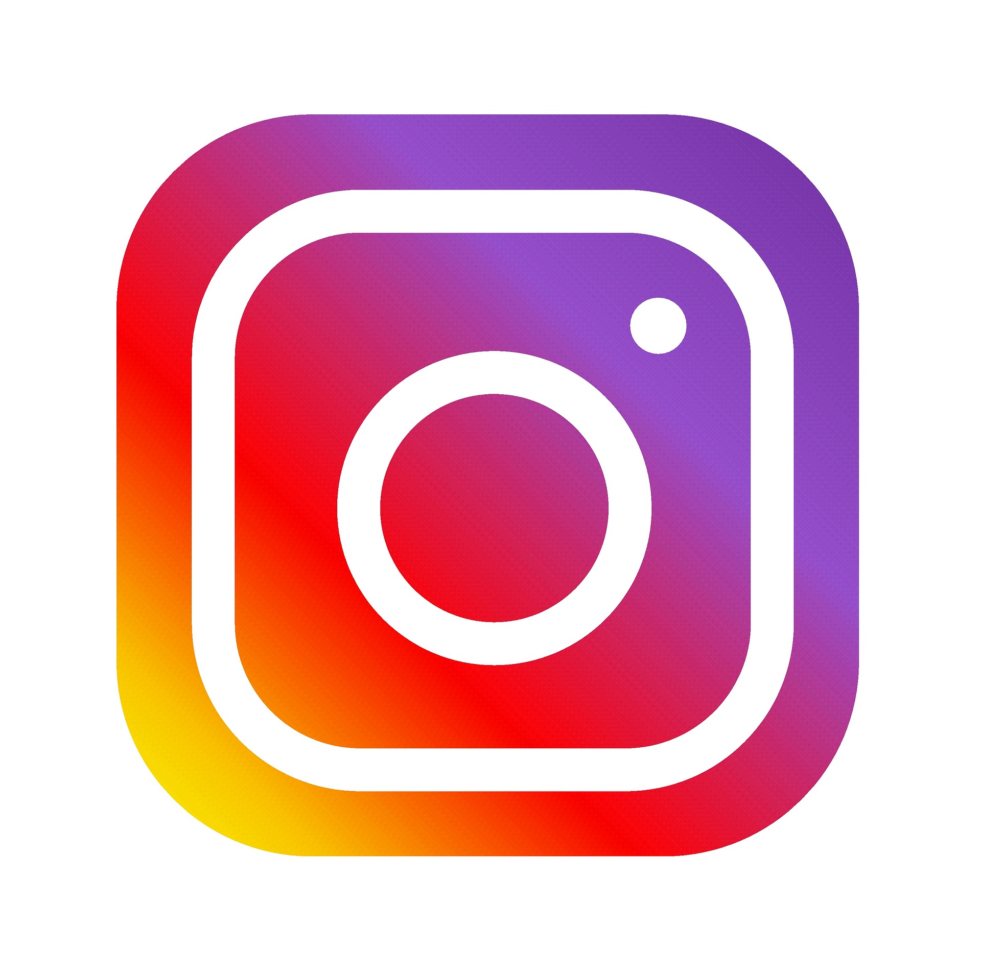 search instagram by image